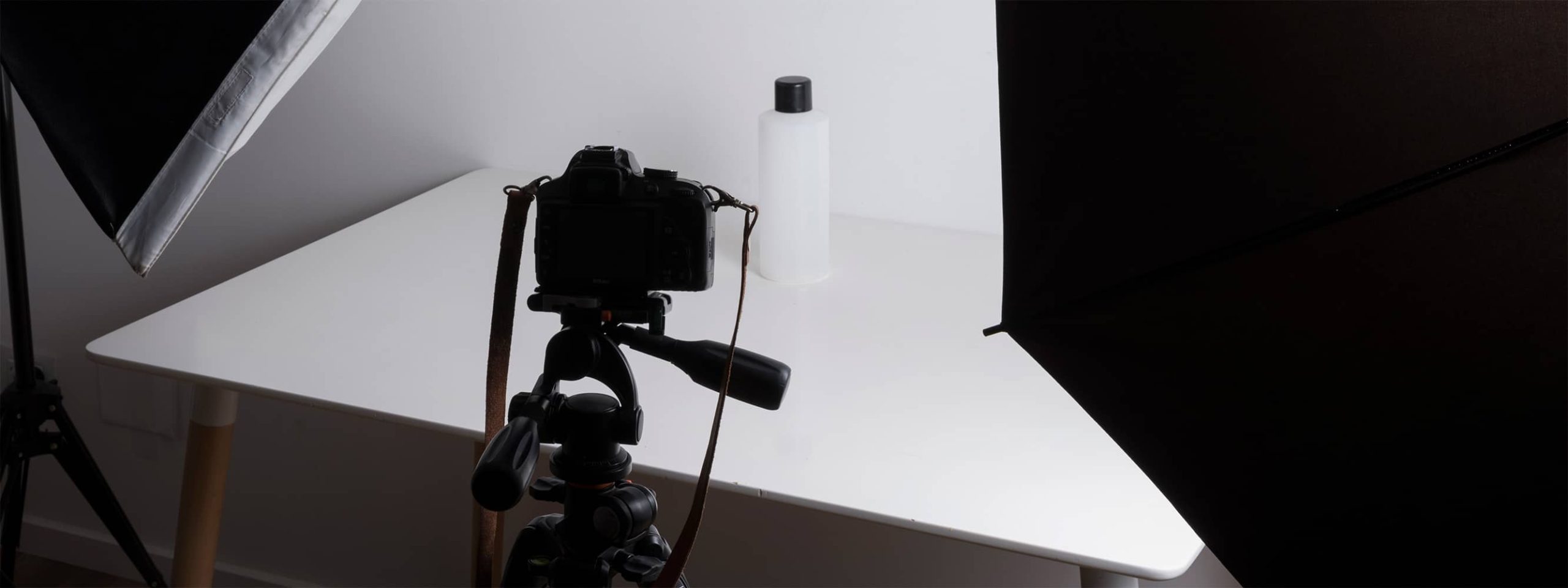 product-photography-diy-guide