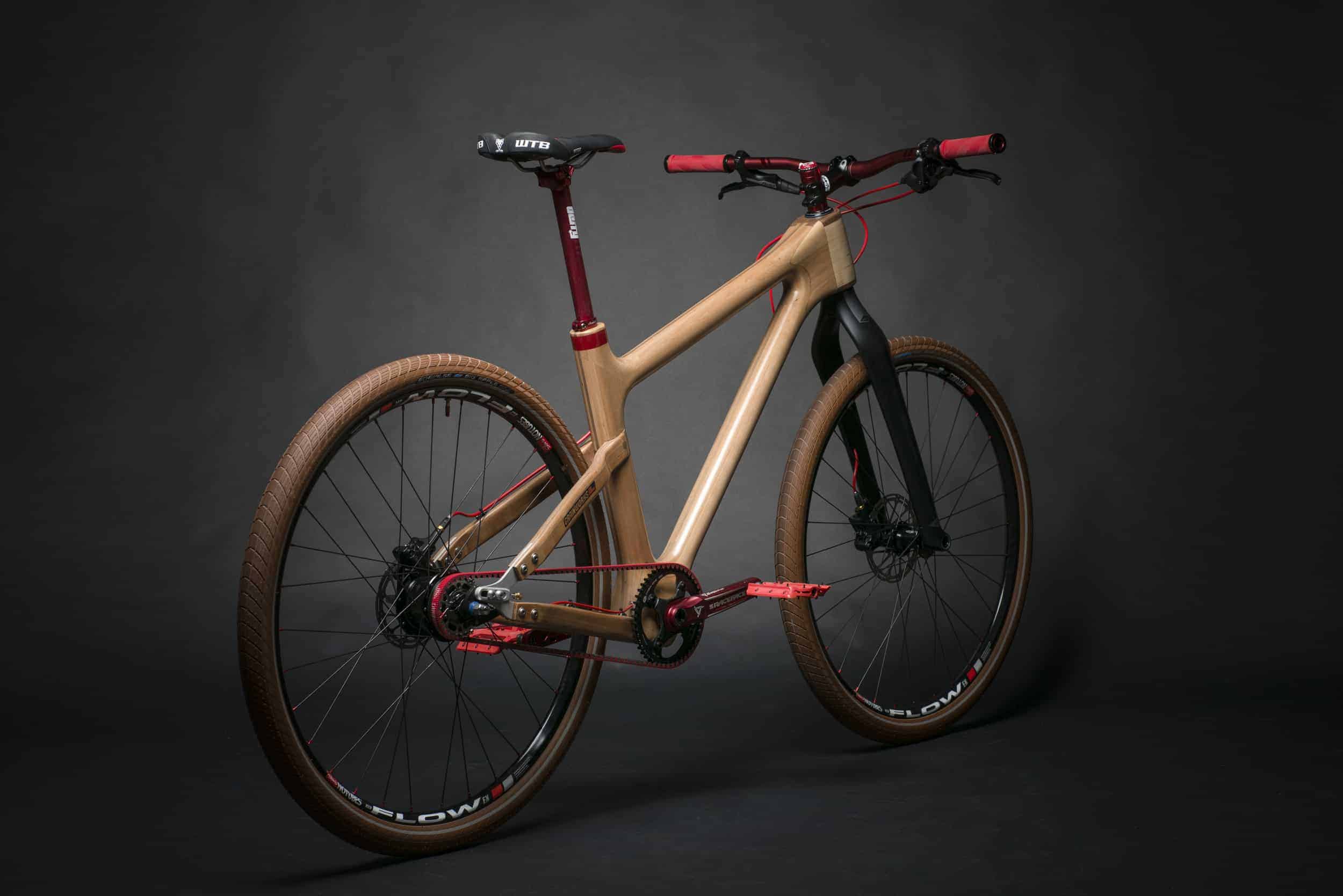 analogoneone cherry grainworks 2