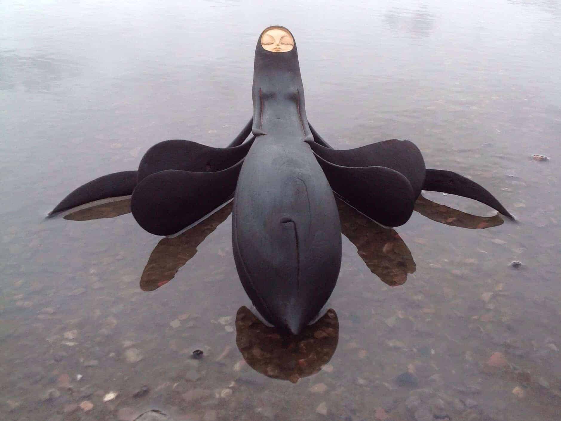 tach pollard sculptures 1