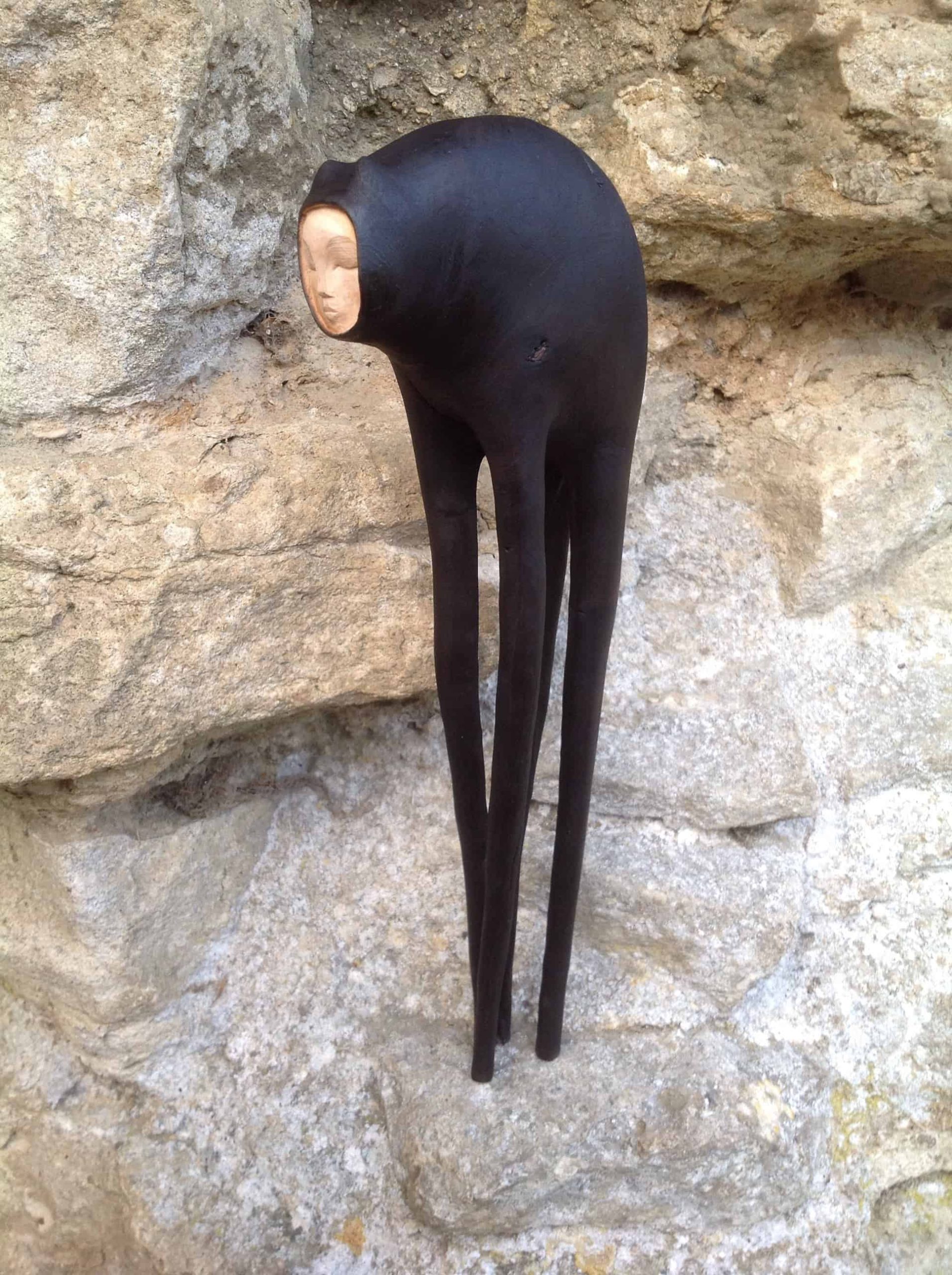 tach pollard sculptures 2