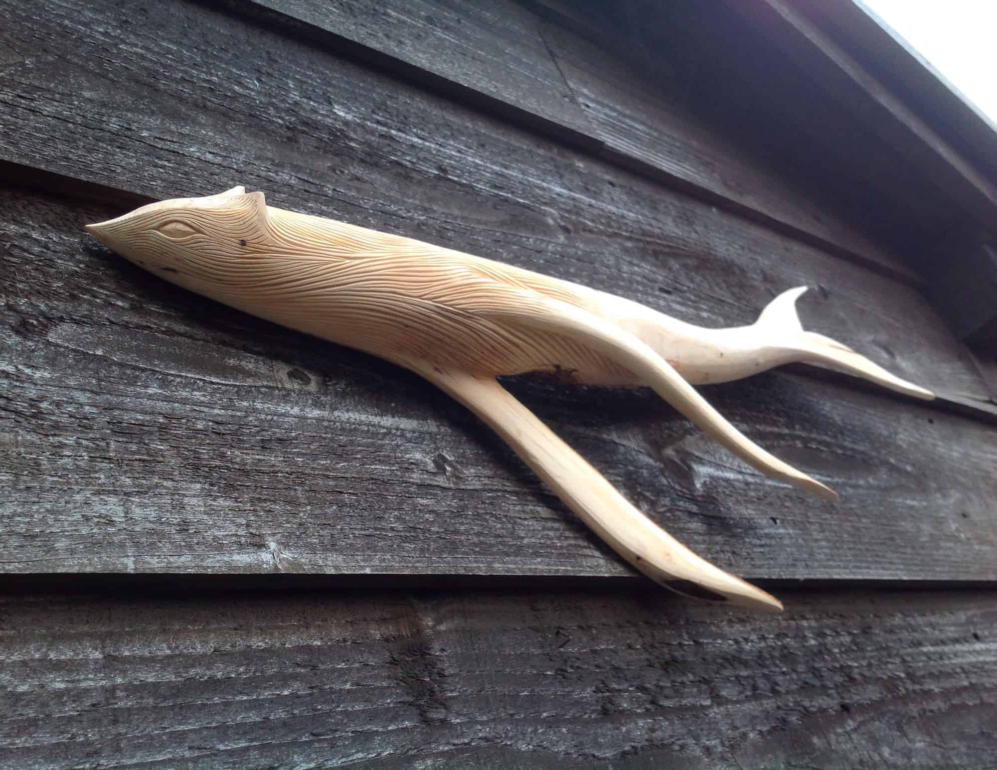 tach pollard sculptures 3