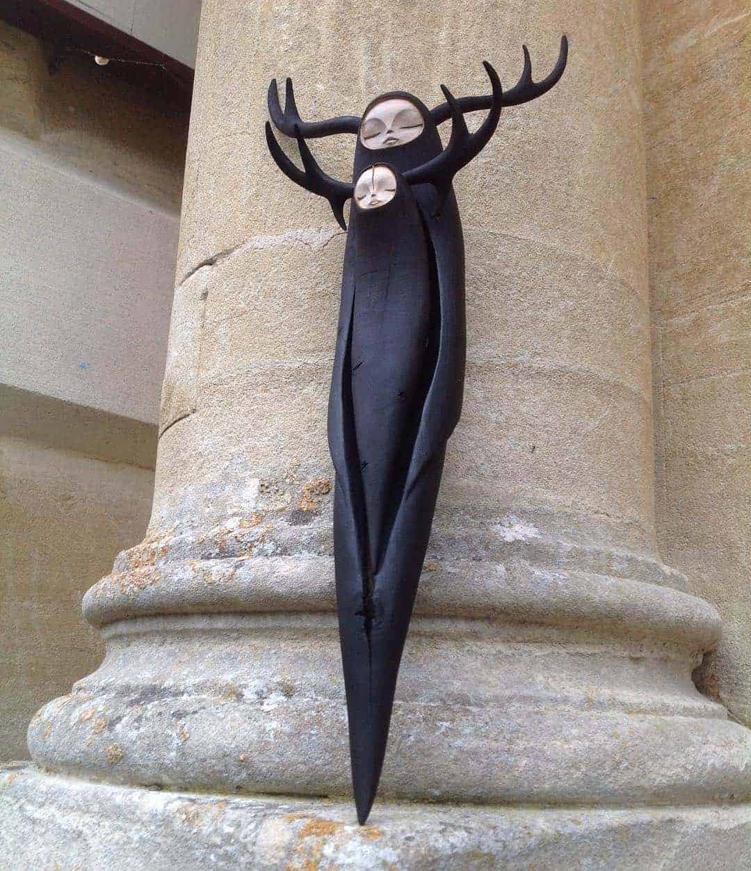 tach pollard sculptures 4