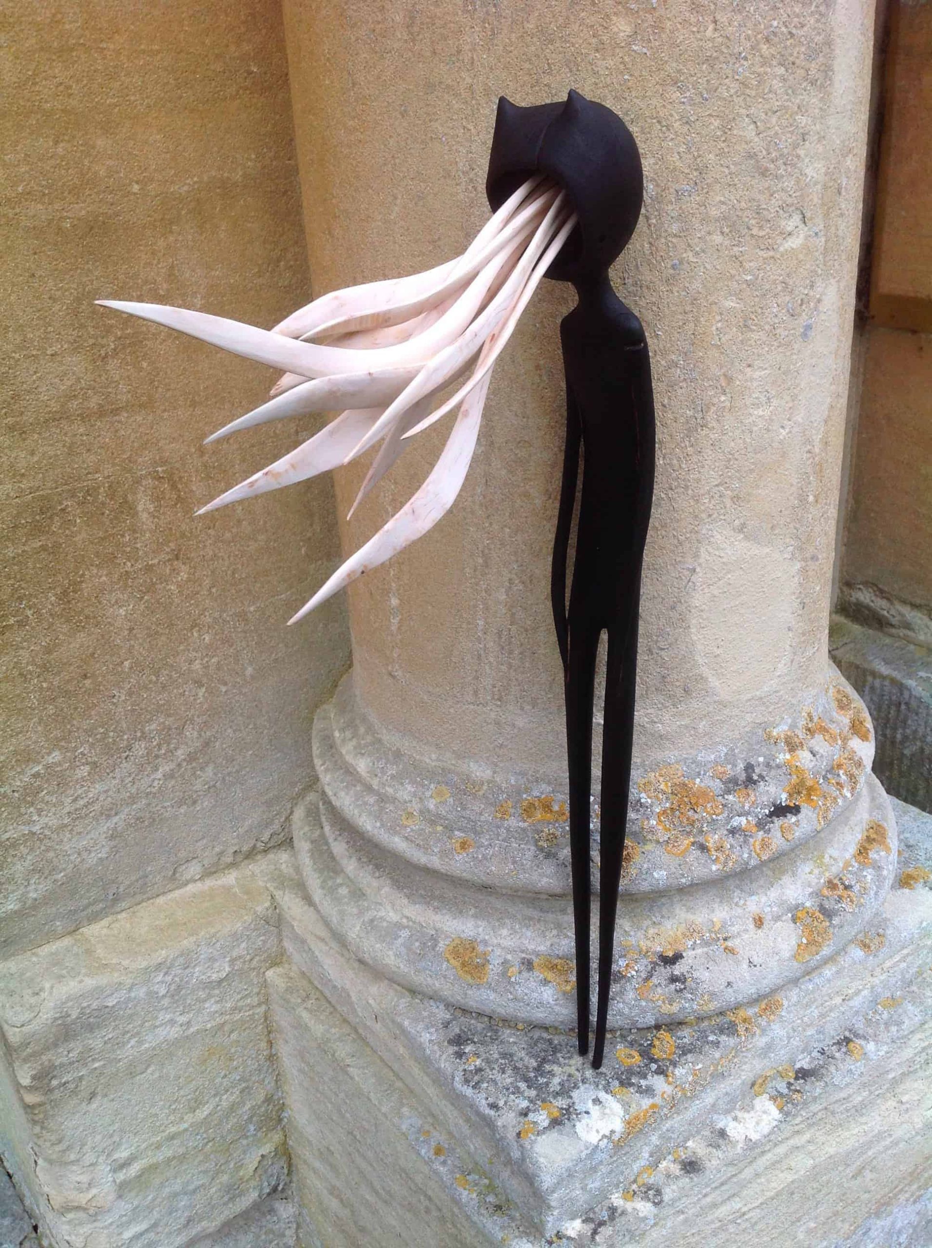 tach pollard sculptures 6