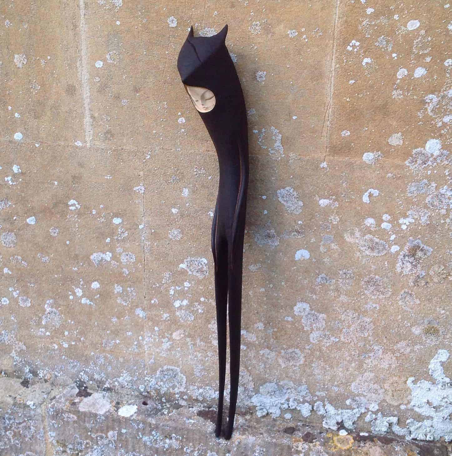 tach pollard sculptures 7