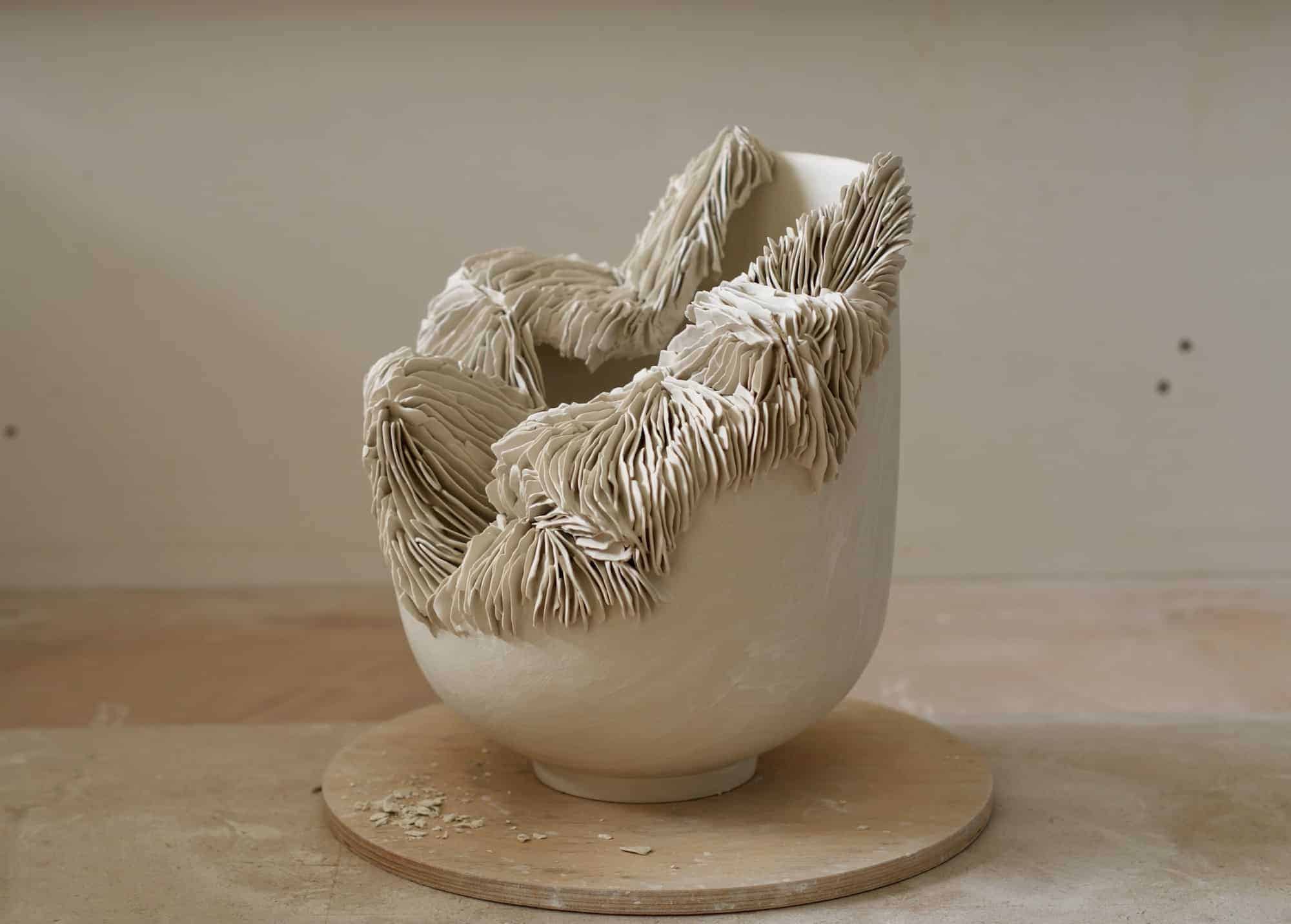 Coral Vessels Olivia Walker 4