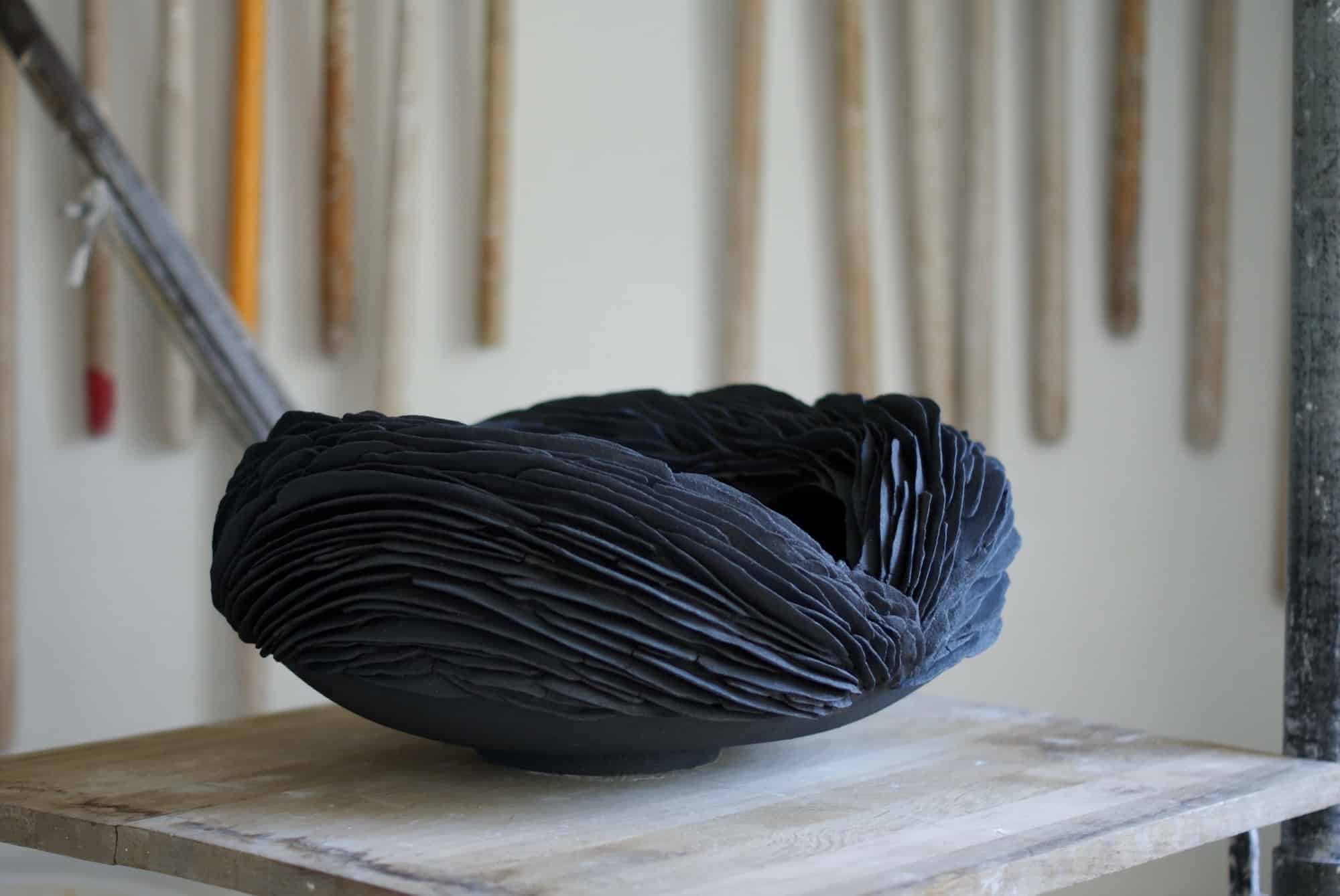 Coral Vessels Olivia Walker 5