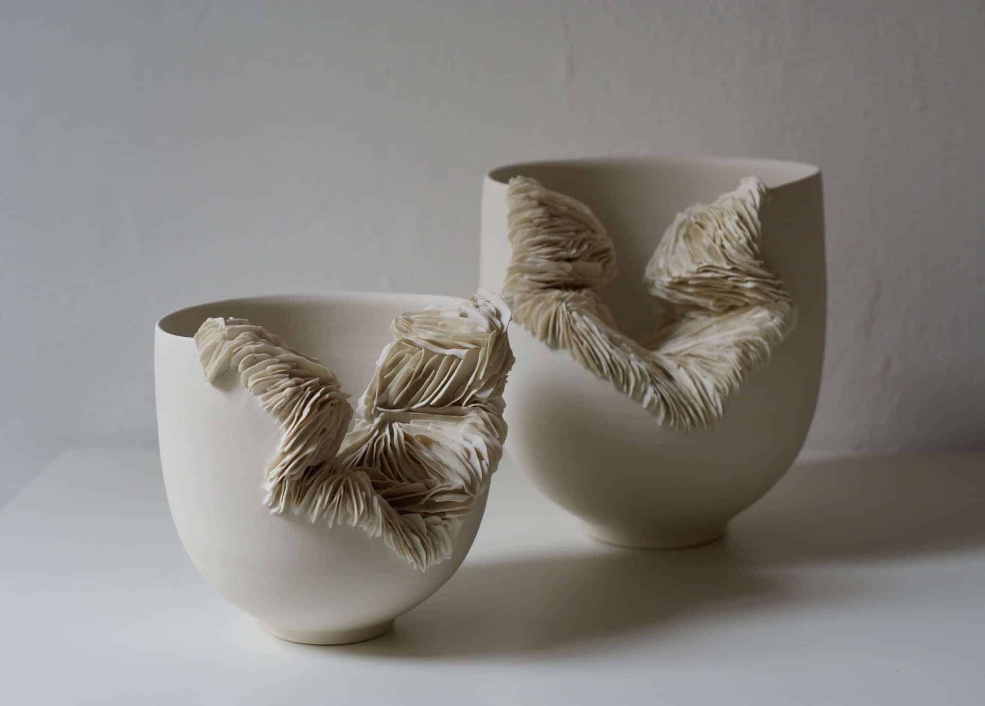 Coral Vessels Olivia Walker 6