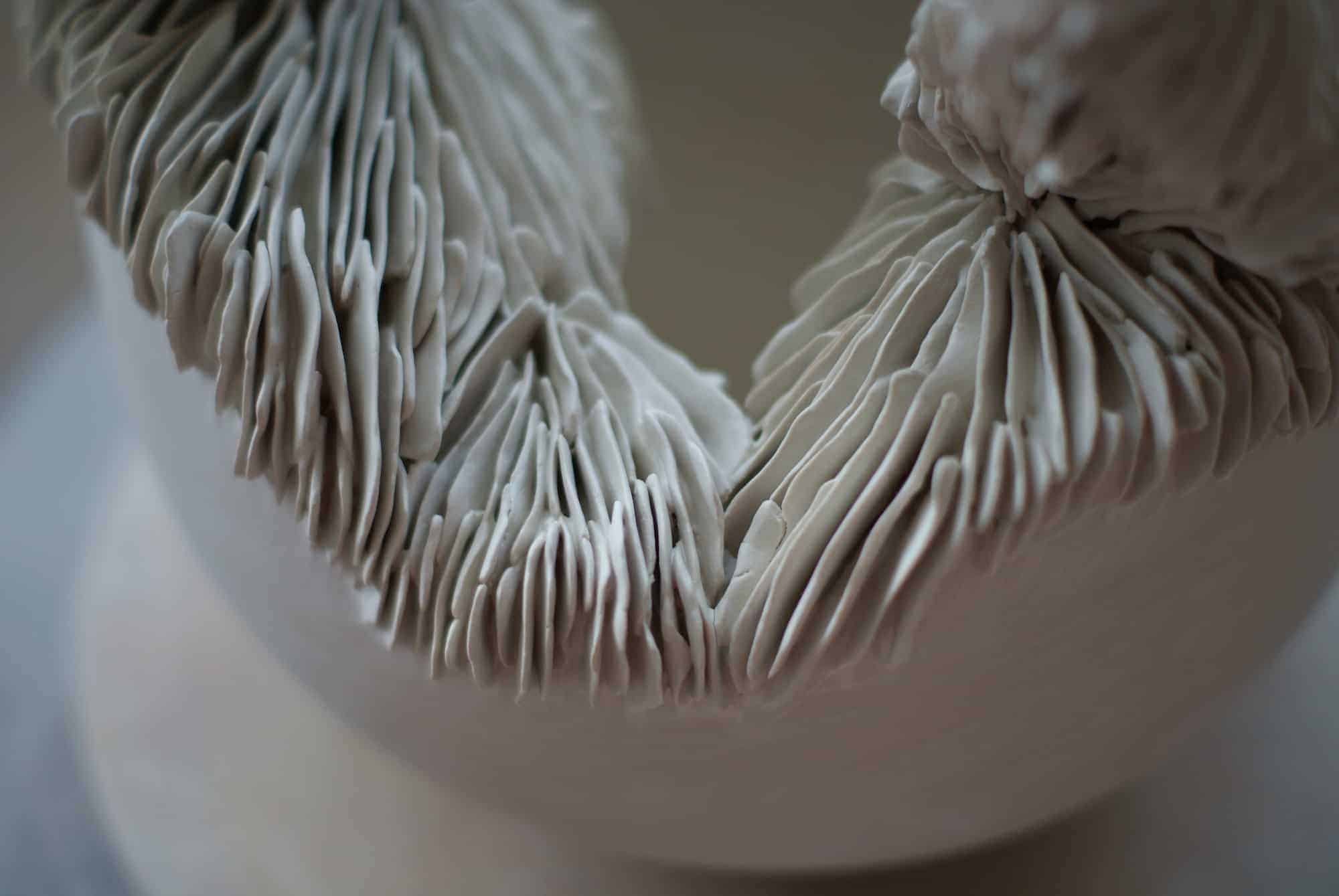 Coral Vessels Olivia Walker 7