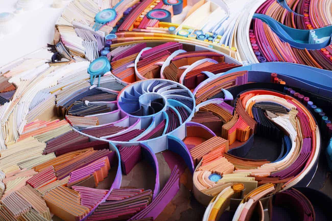 Details on Seeshall Project