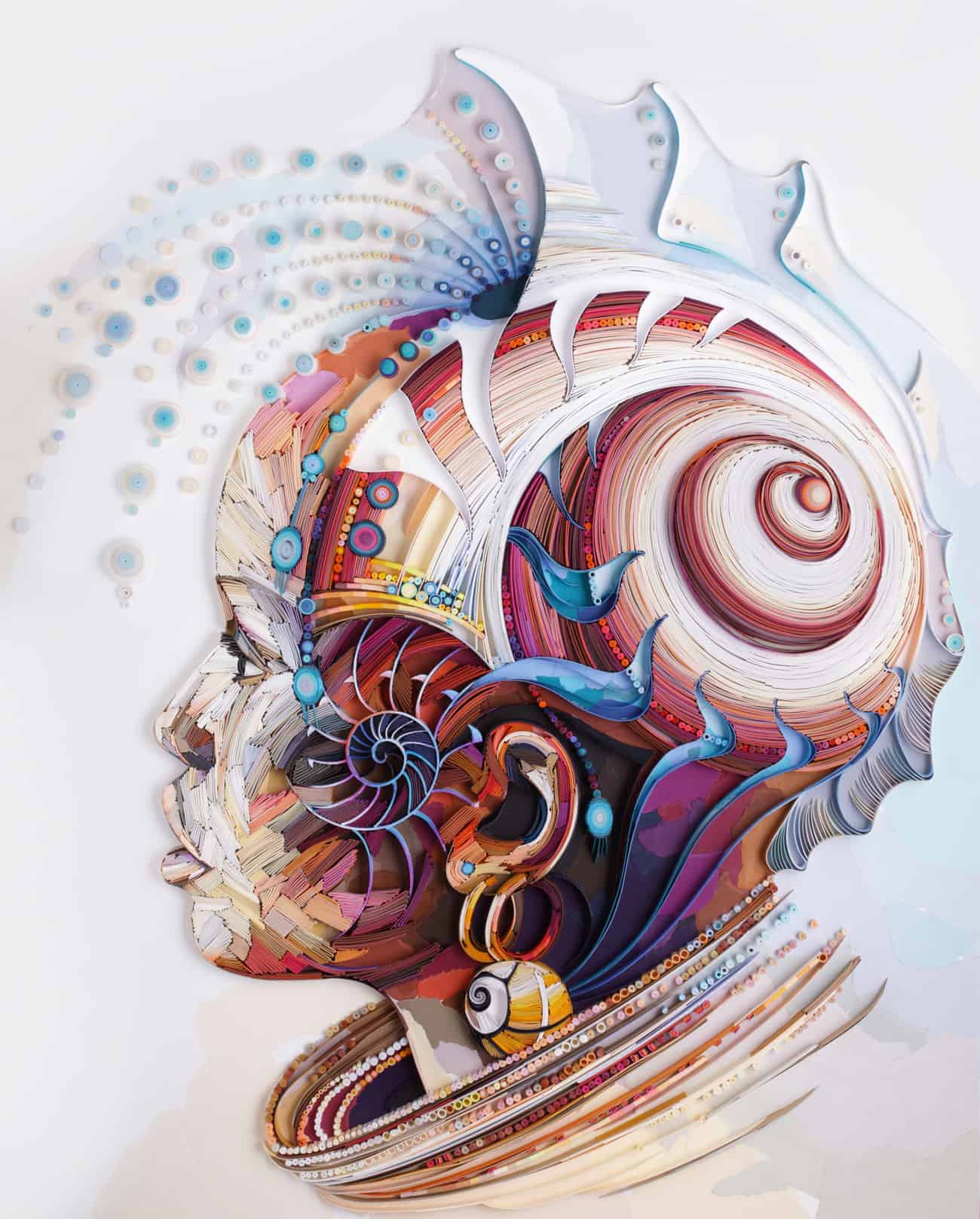 This masterpiece is called Seeshall