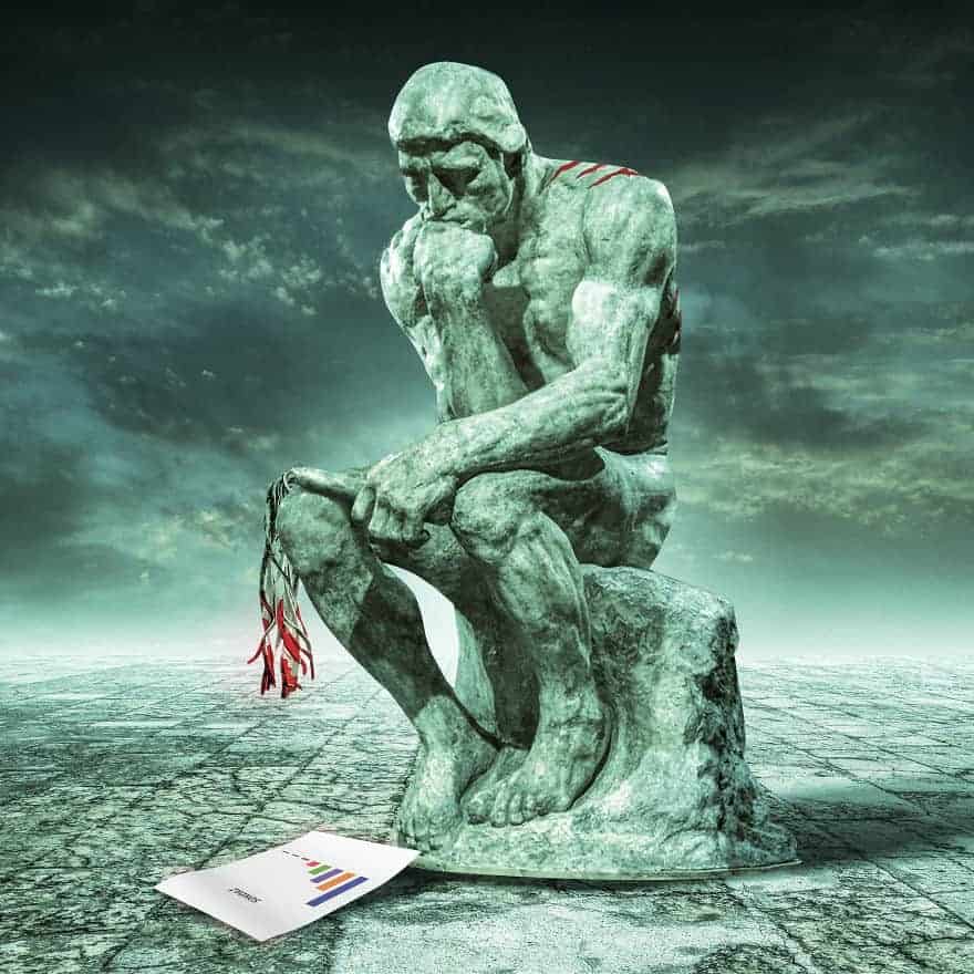 Professional Responsibility