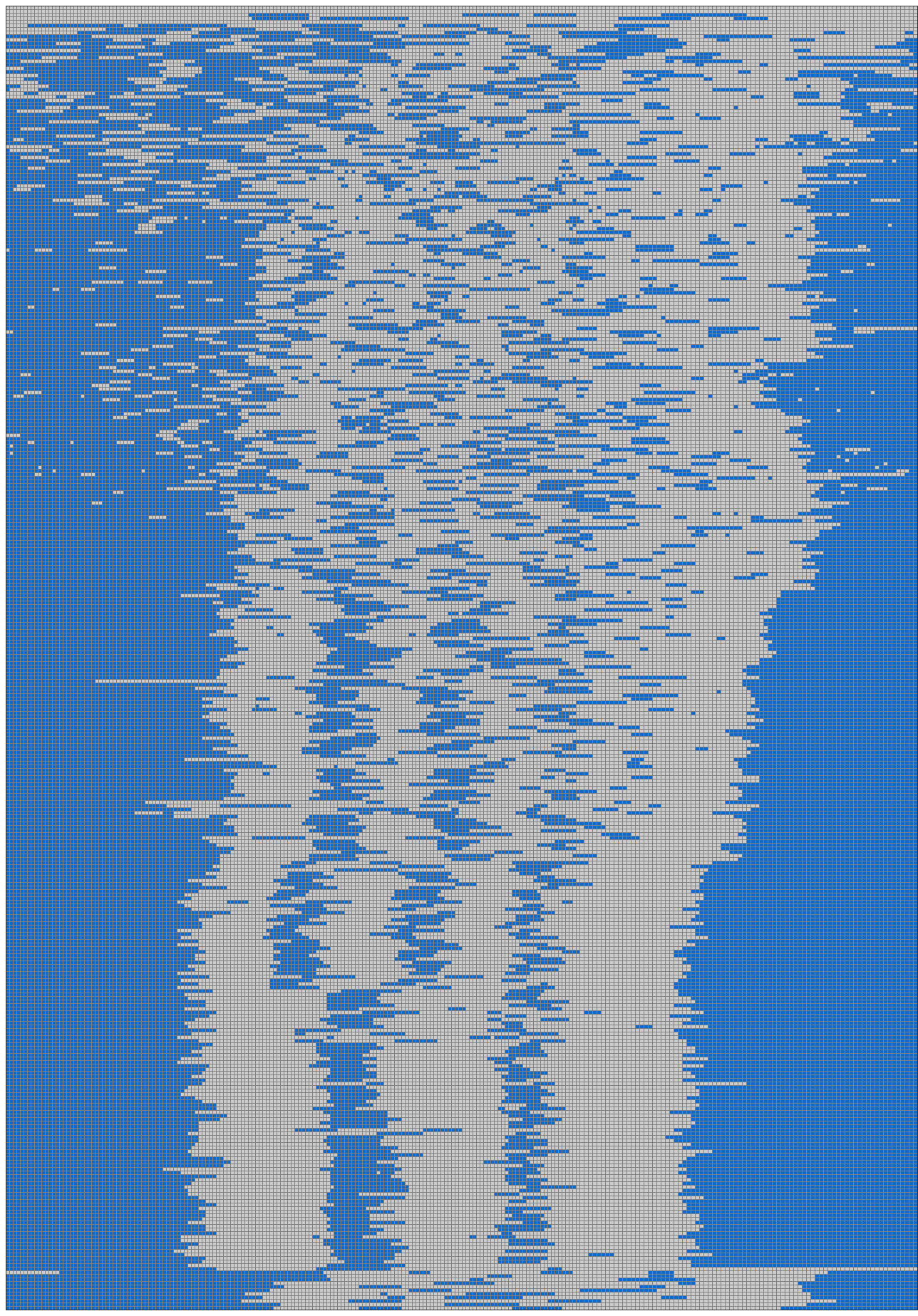 The export of son's sleep data