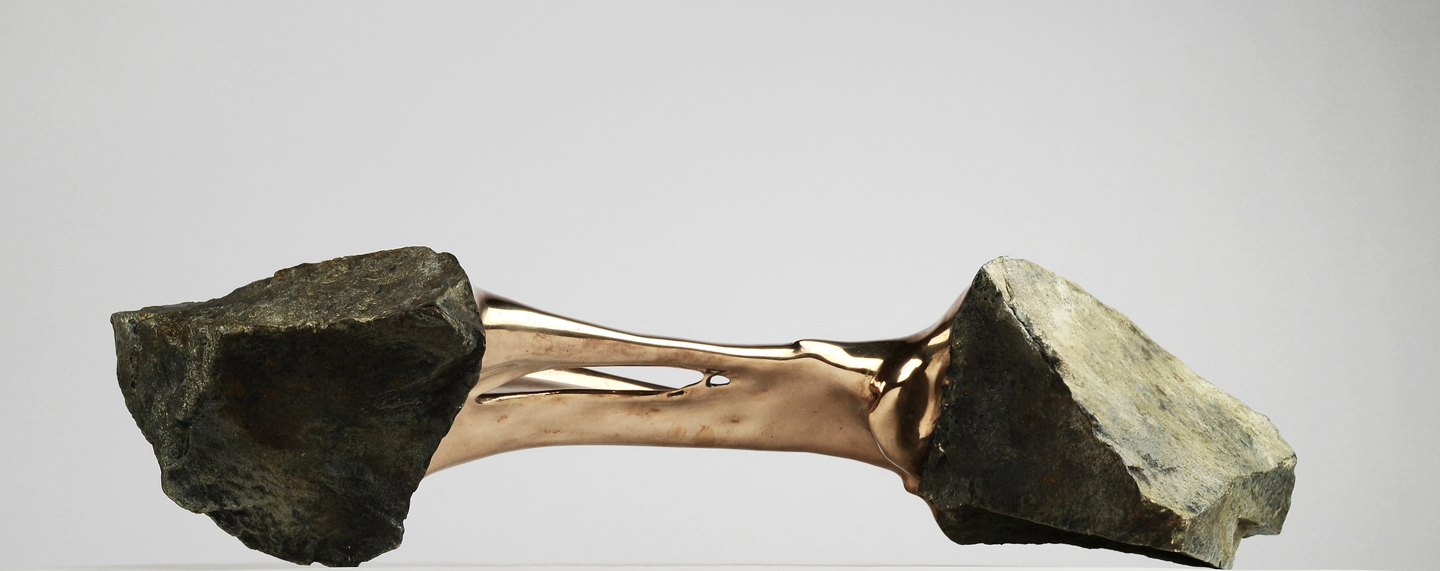 Echos Romain Langlois