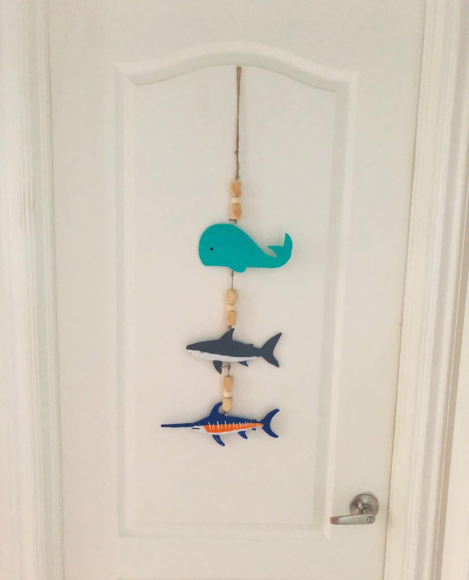 Floating Shelves, Boho wall art, Boho decor Leona Creo