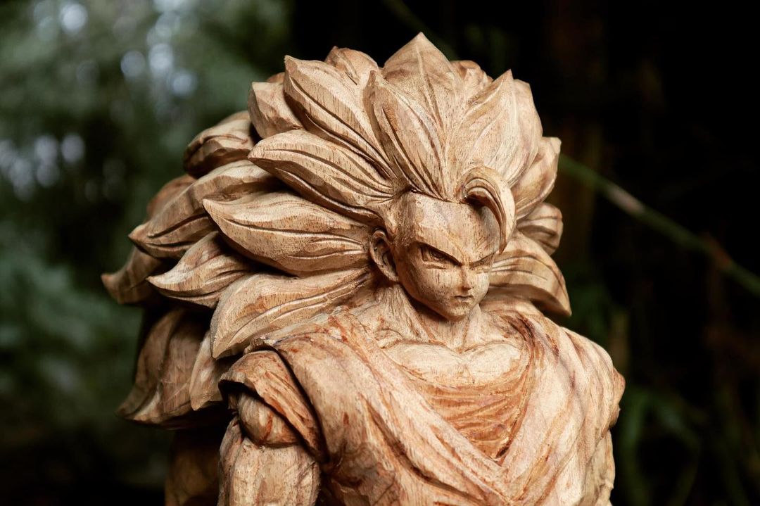 These 10 Stunning Wood Carving Wall Art will blow your mind - Large Wa –  Woodart Vietnam