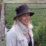 Katrine Orr