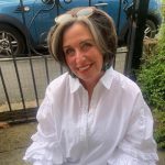 Jilly Shires