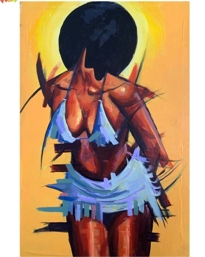 Untitled