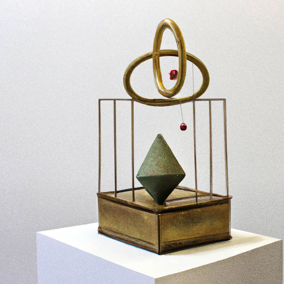 Archive Work by Jack Eagan