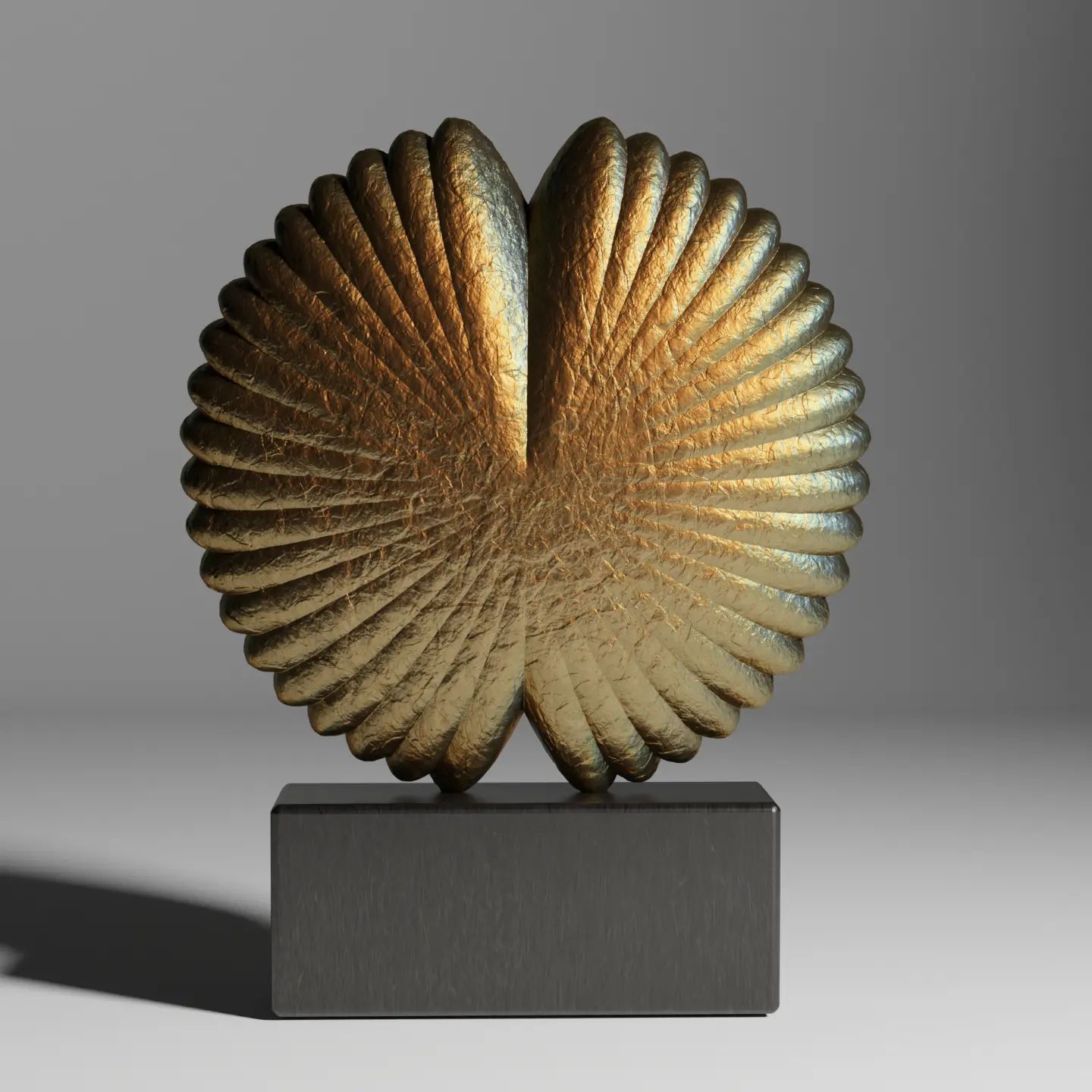 New Work by Jack Eagan