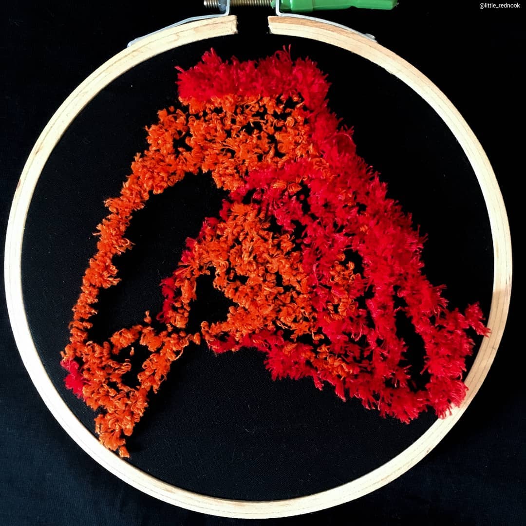 Decorative Art by Shweta Singh