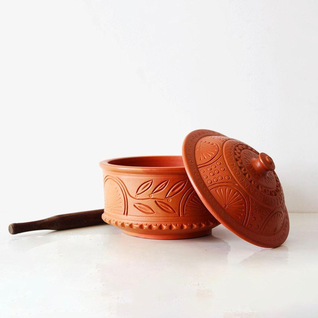 Kitchen Decorative Art by Tania Agarwal