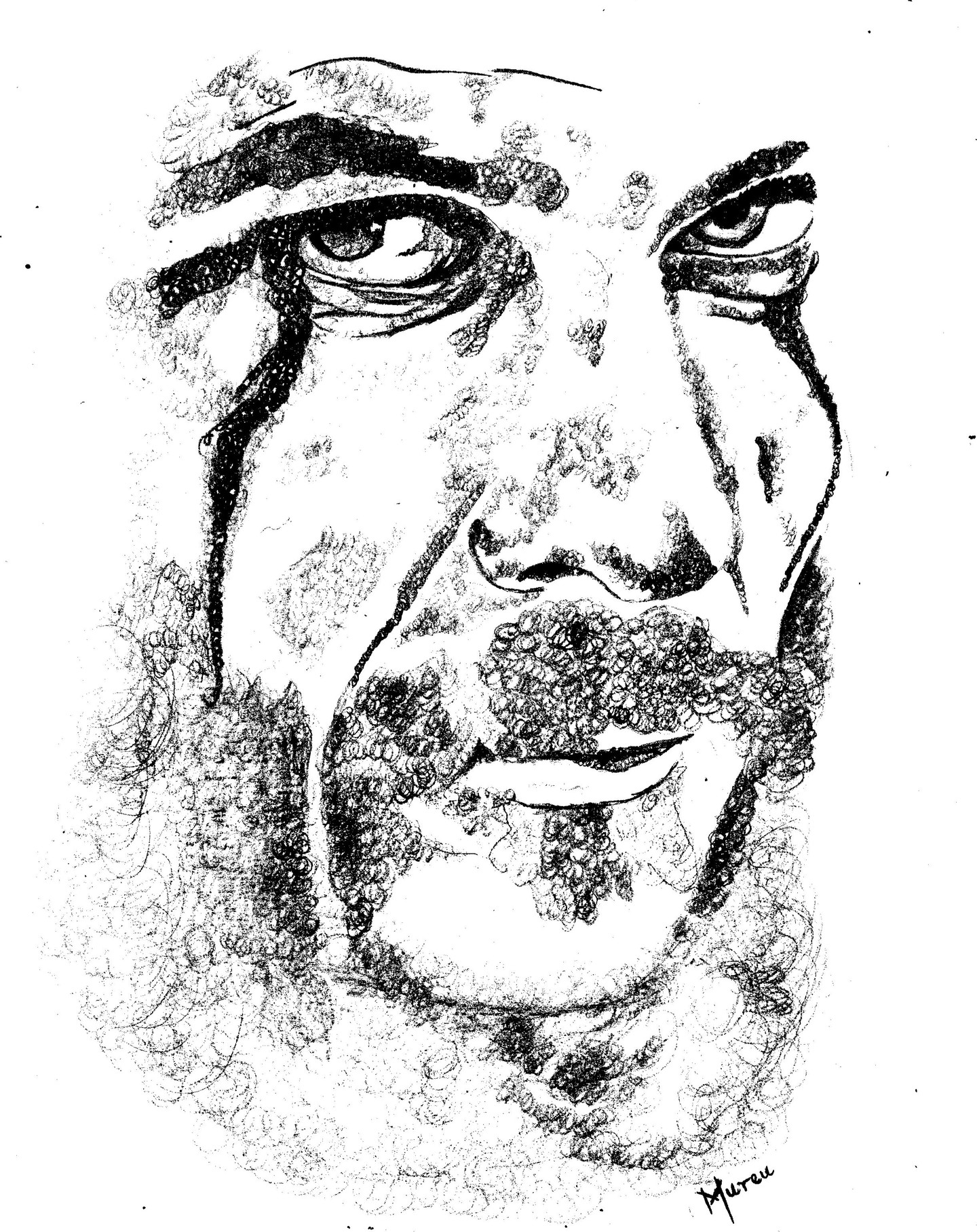 Floki by Ptr Mureu