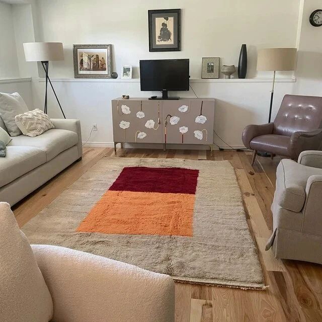 Decorative Art by Berber Creations