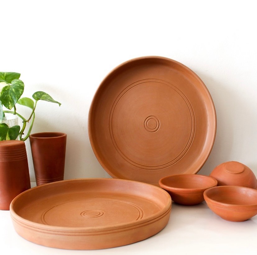 Kitchen Decorative Art by Tania Agarwal