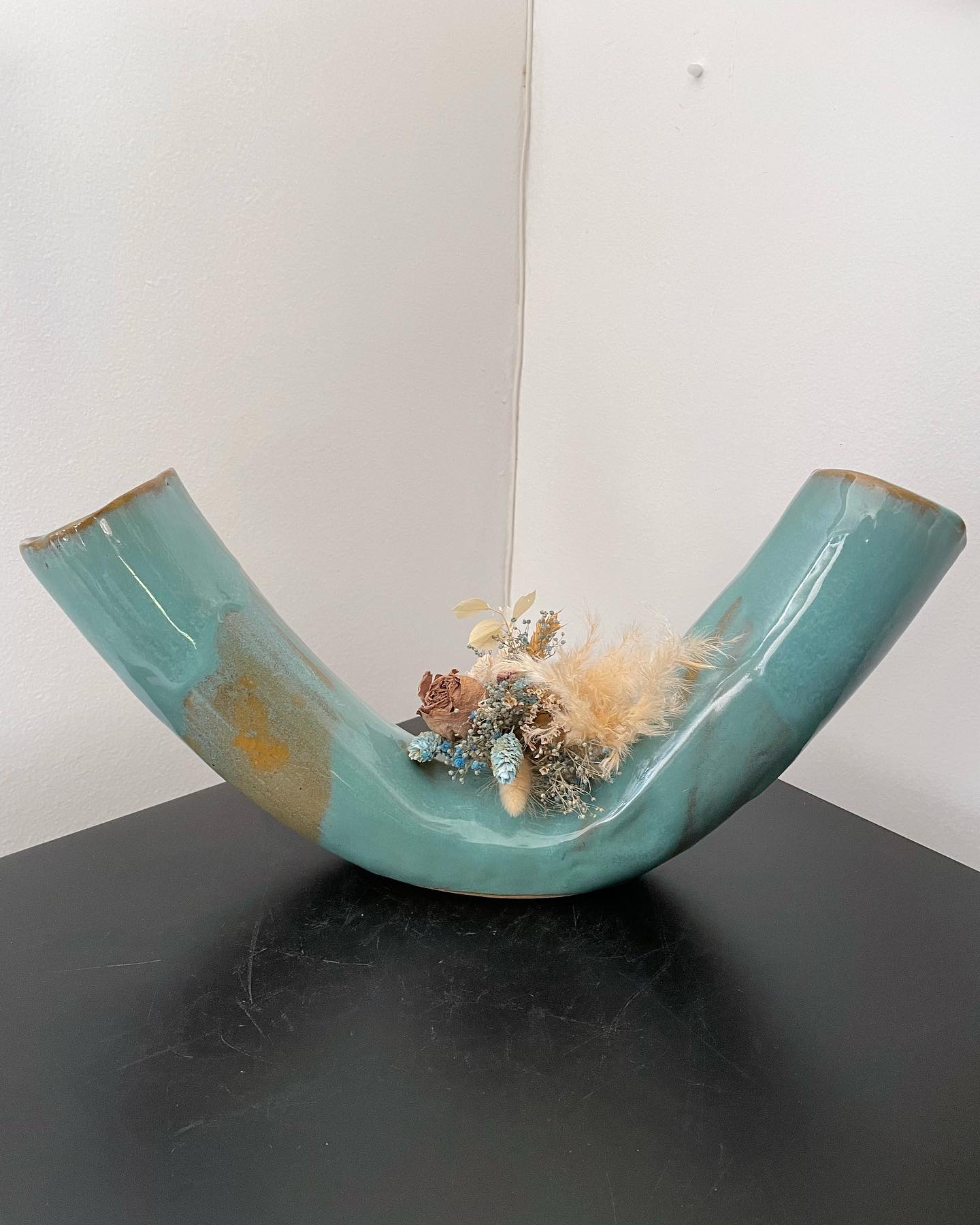 Decorative Art by Tatiana Onishi