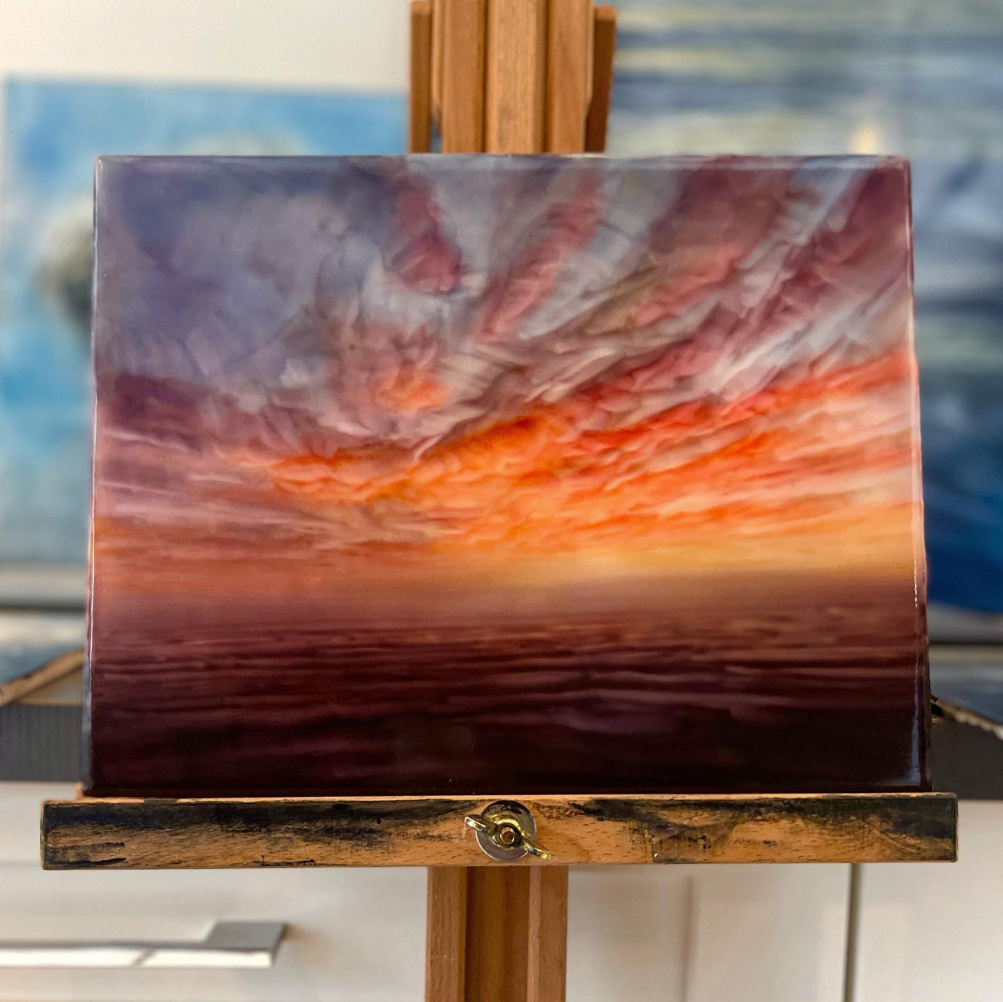 Meet the Day by Brian Sostrom