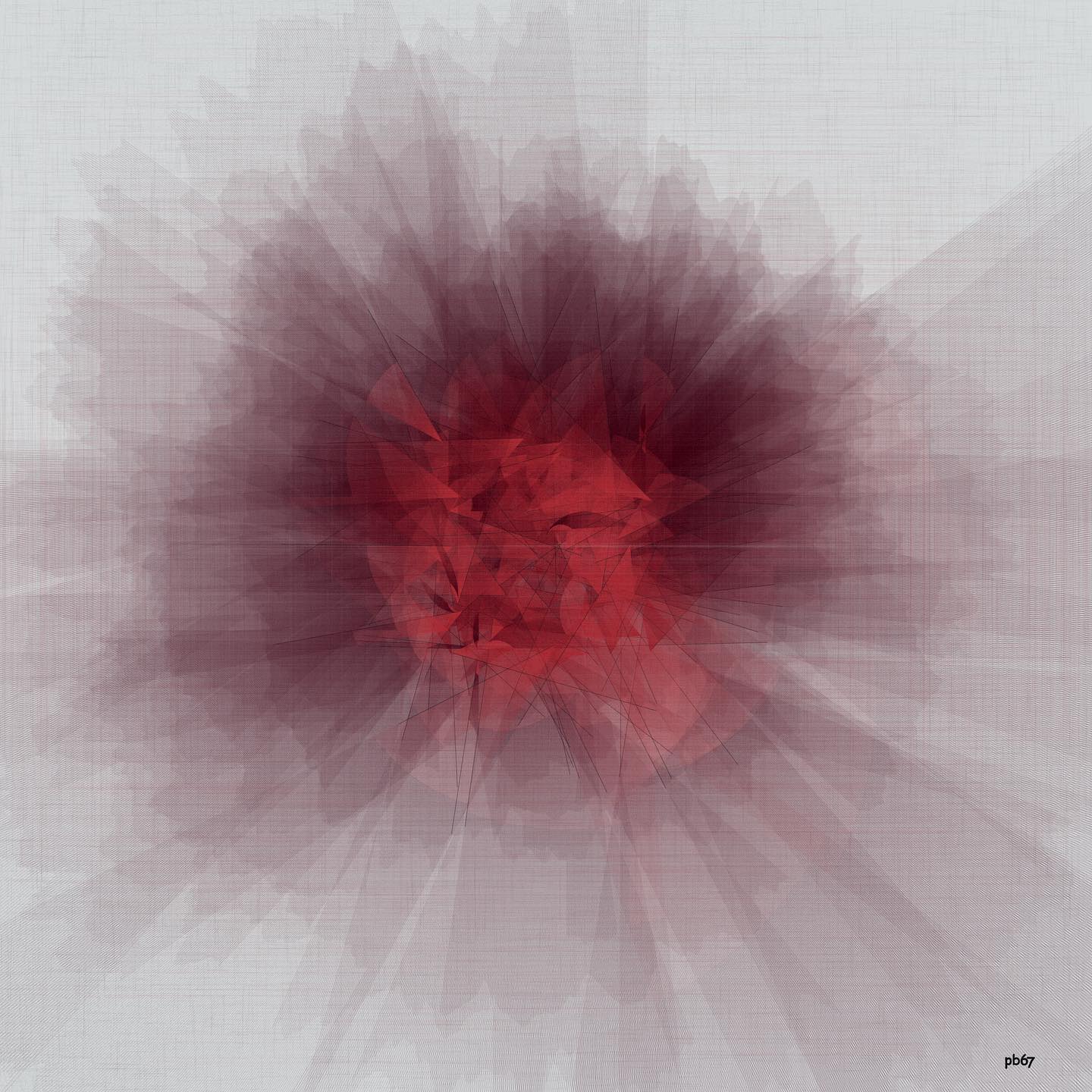 Computer art by pb67art