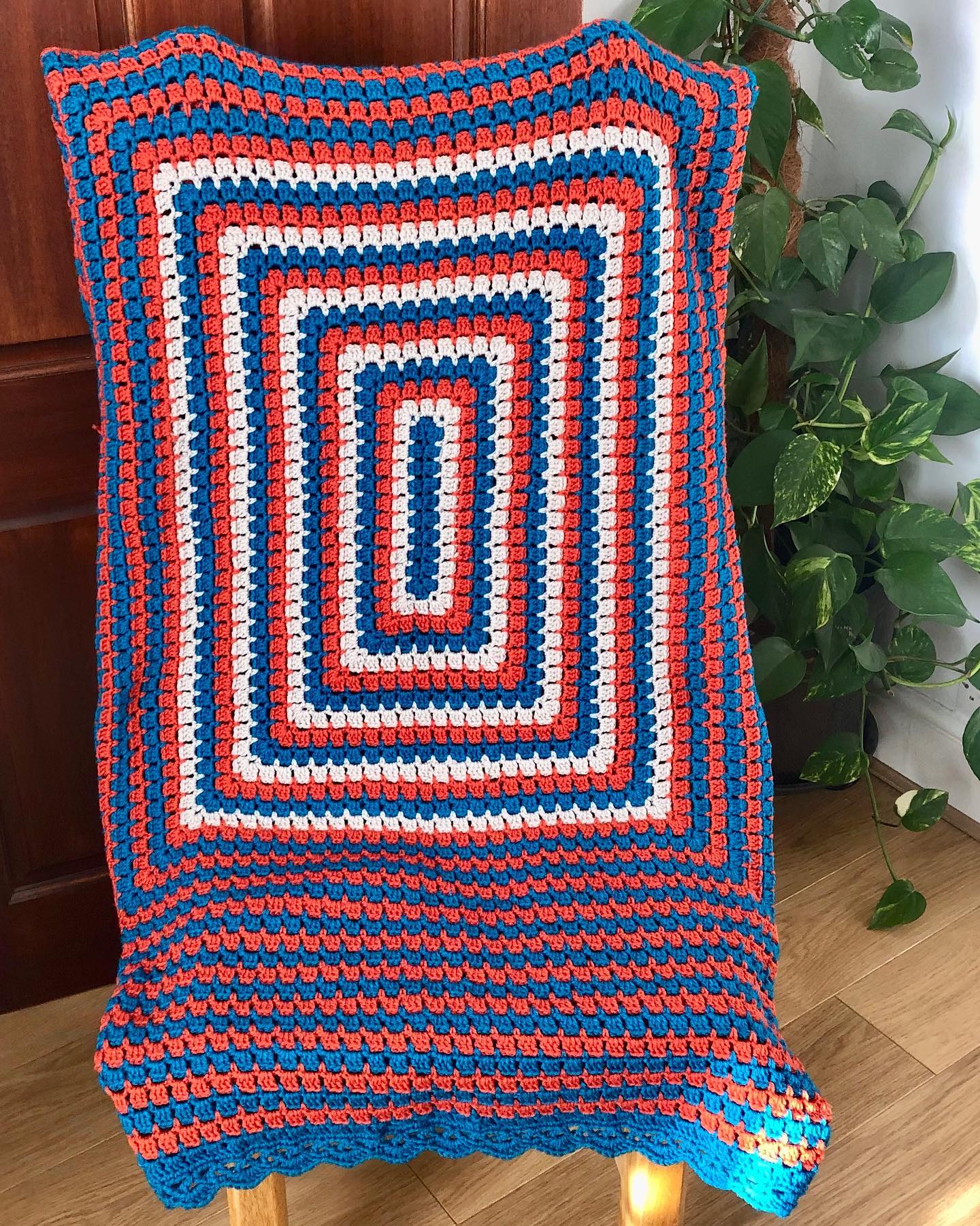 Decorative Art by ThatCrochet LadyUK